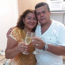 SP: casal foi arrastado por enchente perto de chegar em casa de carro - Reprodu&ccedil;&atilde;o