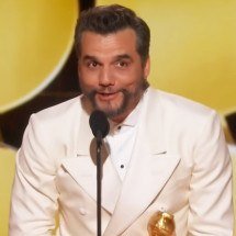 ‘O baiano tem o molho’: conheça as cidades que temperam o Recôncavo - reprodução