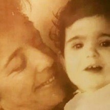 Rodovia no Estado do RJ leva nome do pai de Malu Mader - reprodução/redes sociais