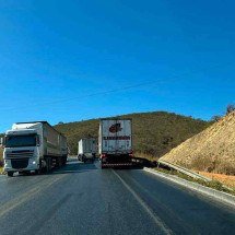 Economia mineira entra em 2025 embalada por bons indicadores - Luiz Ribeiro/EM/DA Press – 11/11/25