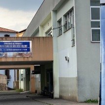 Diretor de UPA é afastado após denúncia de assédio sexual - Jaqueline Rodrigues/Divulga&ccedil;&atilde;o - 30/10/2023