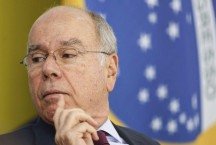 Ecos da nota sobre o Irã: os diferentes pesos e medidas do Itamaraty