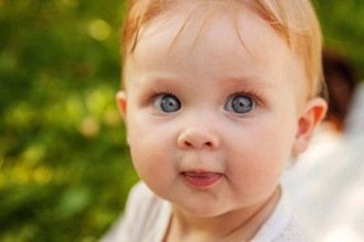 Este nome masculino que está conquistando os pais brasileiros