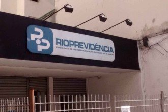O papel do Banco Master que ninguém no Rioprevidência quer assinar