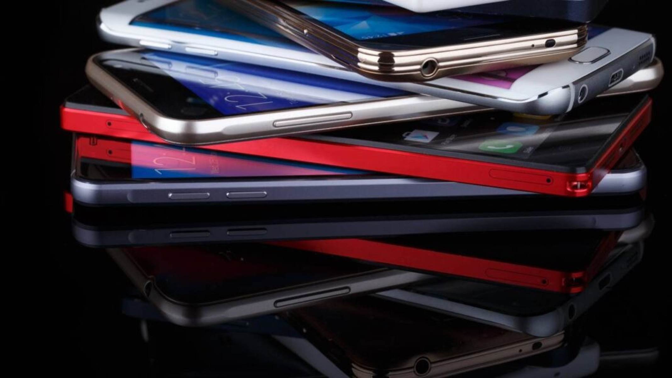 Celular desligado e senha protegida: como a perícia da PF acessa os dados - Portal Giro 10