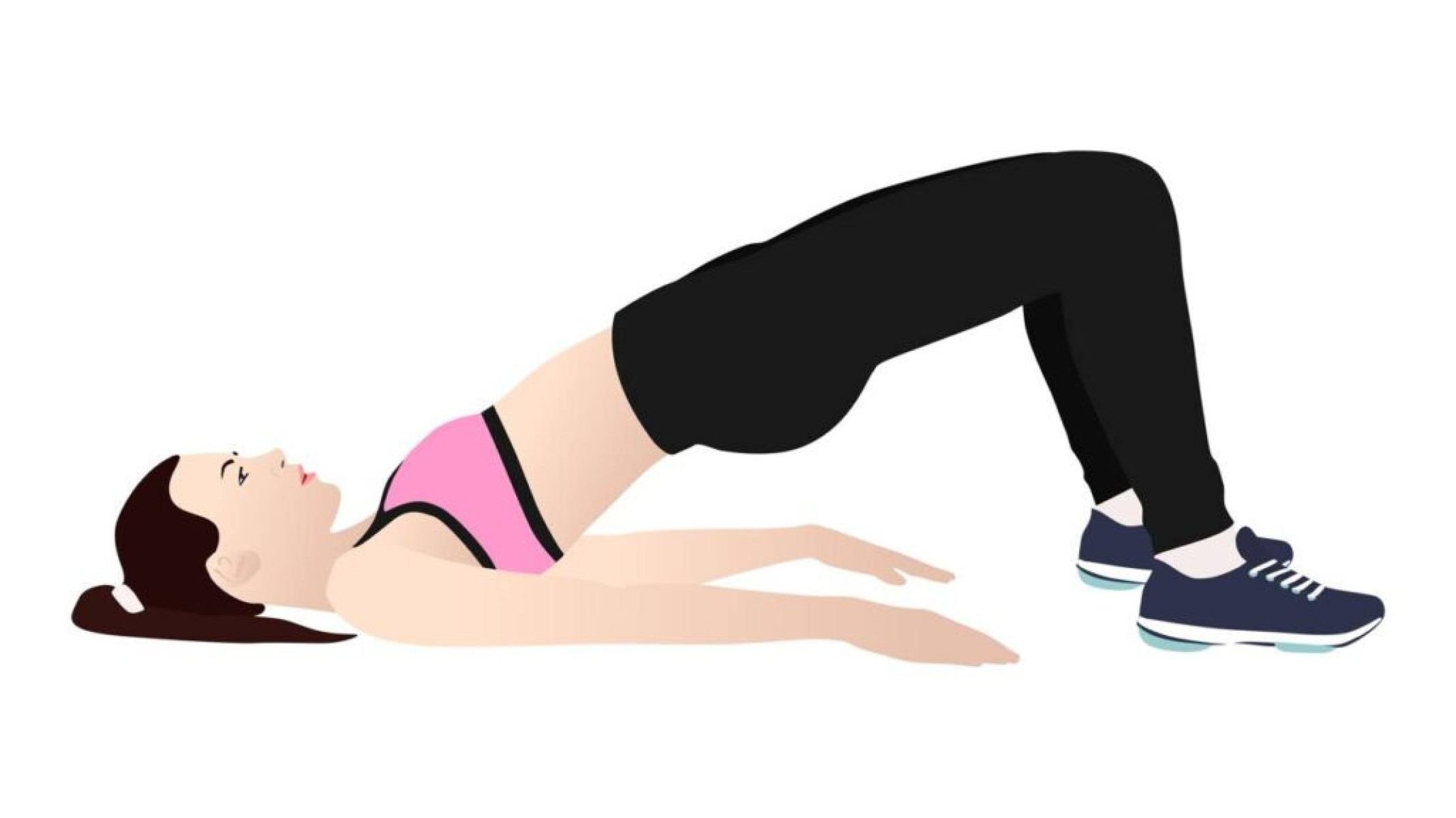 Como fazer Kegel corretamente e transformar sua saúde íntima - Portal Giro 10