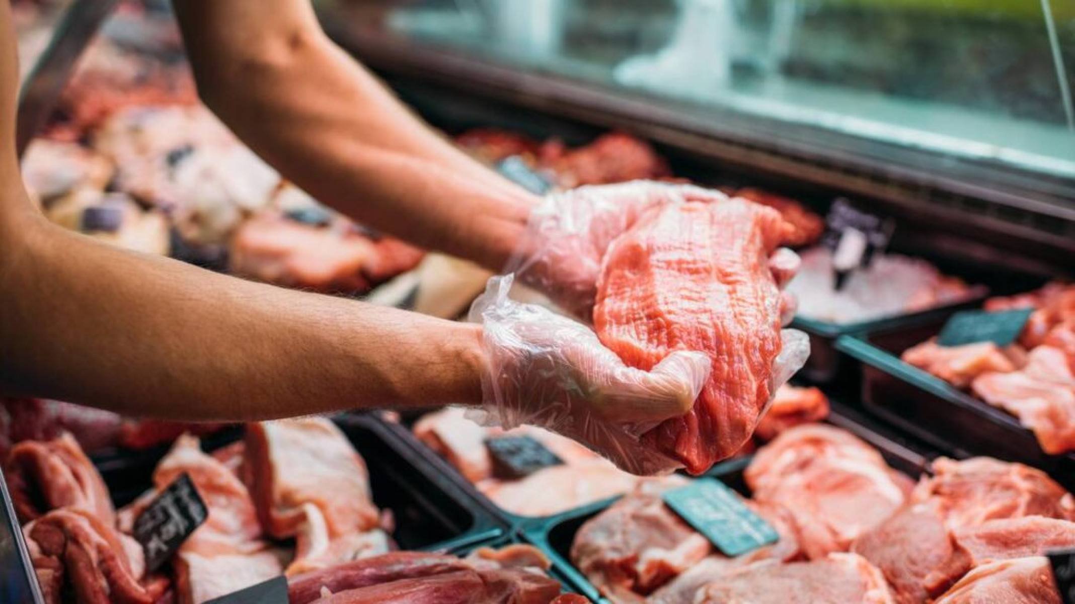 Qual o corte de carne mais saudável para dietas equilibradas - Portal Giro 10