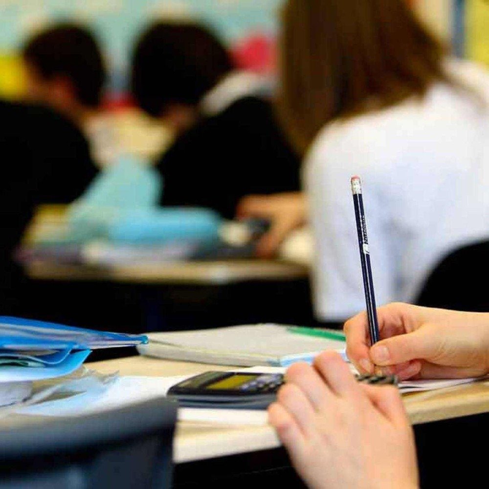 Analfabetismo em Minas fica abaixo de 4% pela primeira vez na série histórica
