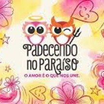 O grupo Padecendo no Paraíso está de volta no Facebook para ajudar mulheres e mães eem uma teia de cuidados -  (crédito: Facebook/Reprodução)