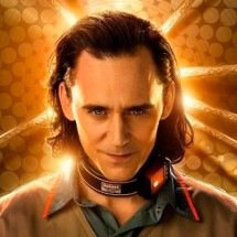 Esses atores deram vida a grandes vilões das HQs. Conhece todos? - Divulgação/Marvel