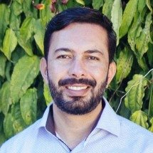 Viagem às origens de Minas - PIÊTRO MUNIZ/DIVULGAÇÃO