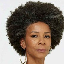 PARA GOSTAR DE LER - Editora Planeta/Divulgação 