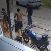 Vereadora de cidade mineira se envolve em discussão e Câmara se pronuncia - Reprodução/Redes Sociais