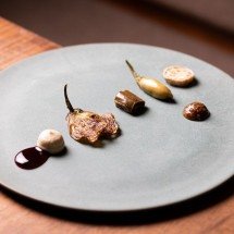 Da rejeição ao jiló ao amor pelo Negroni, amargo cai no gosto do brasileiro - Victor Schwaner/Divulga&ccedil;&atilde;o