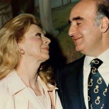 Filme eletrizante traz novamente à tona a morte do bilionário Edmond Safra - J. Safra Foundation/Reprodução