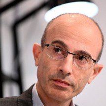 Tempos de pós-verdades - Kirill Kudryavtsev/AFP