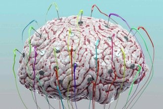 A tecnologia pode fazer cérebro funcionar melhor?