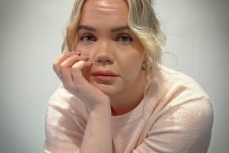 'Um hacker roubou as anotações da minha terapeuta – agora meus segredos mais profundos estão online para sempre'