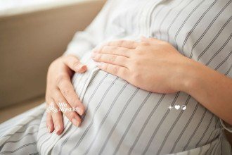 Reiki para engravidar: prática pode ajudar na fertilidade e concepção