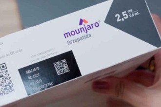 Importados, falsificados e ilegais