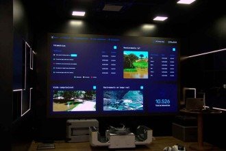 Tecnologias baseadas em dados e IA auxiliam o agronegócio