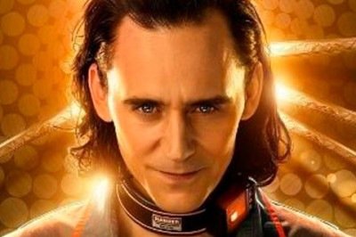 <p>Interpretar super-heróis no cinema marca a carreira dos atores pela força dos personagens, queridos do público. Mas dar vida a grandes vilões também é especial. Afinal, eles também fazem sucesso. Veja atores que interpretaram vilões de histórias em quadrinhos e seus temidos personagens.</p>
 -  (crédito: Divulgação/Marvel)