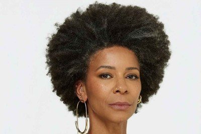 Rita Batista retorna às livrarias com afirmações que possibilitam pensar sobre a existência
 -  (crédito: Editora Planeta/Divulgação )