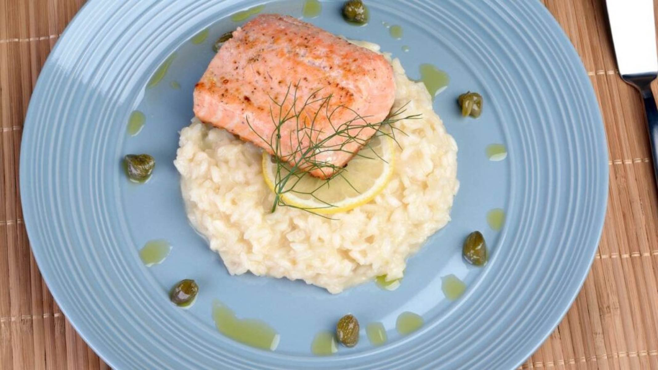 Alergia alimentar: por que crustáceos provocam mais reações que carnes comuns - Portal Giro 10