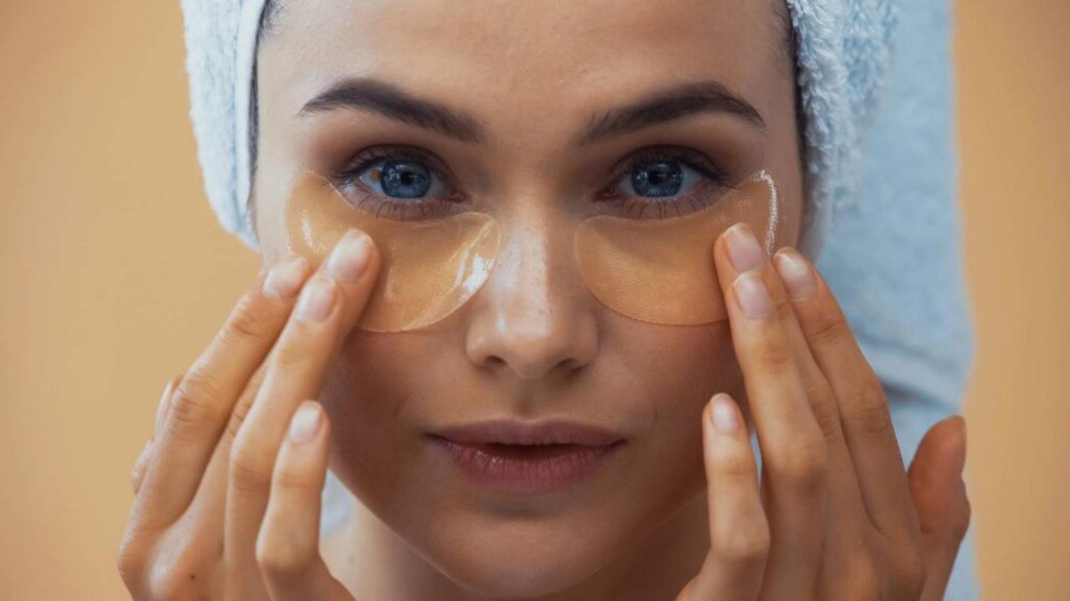 Bioestimulação de colágeno: tratamento queridinho das famosas - Portal Giro 10