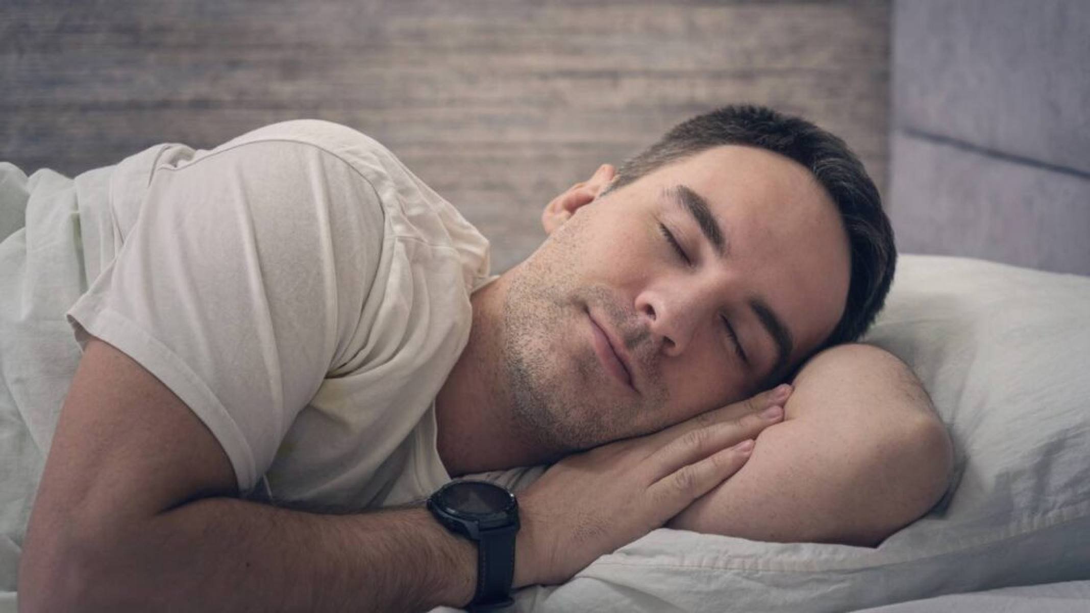 Escolher o colchão certo pode melhorar o sono e a saúde da coluna - Portal Giro 10