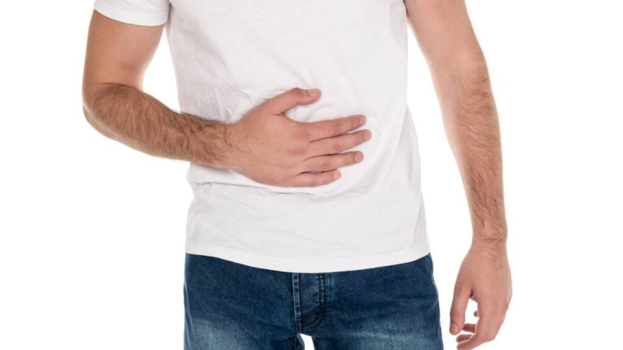 Prisão de ventre: causas, sintomas e formas de aliviar o desconforto - Portal Giro 10