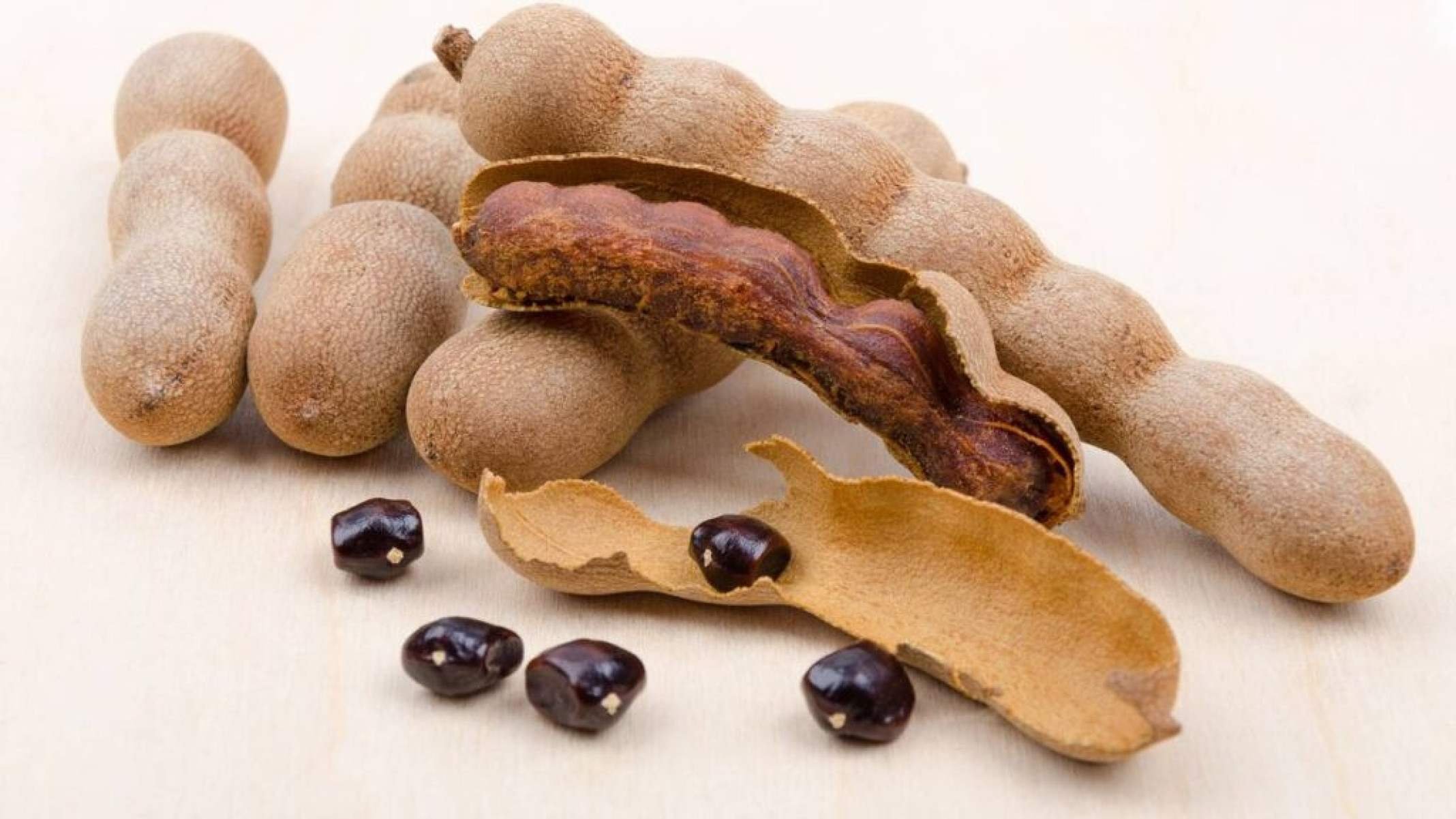 Tamarindo: origem, cultivo e benefícios para saúde e culinária - Portal Giro 10