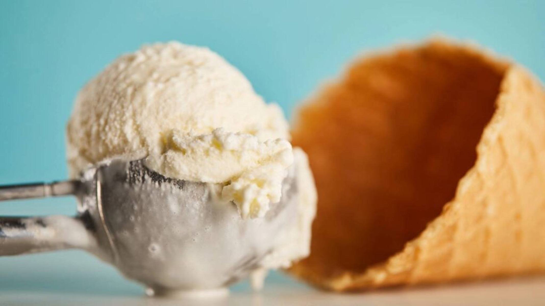 Sorvete comum x Gelato: entenda por que o artesanal custa bem mais caro - Portal Giro 10