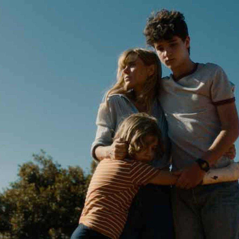 Mostra de Cinema de Tiradentes promove encontro de geraes