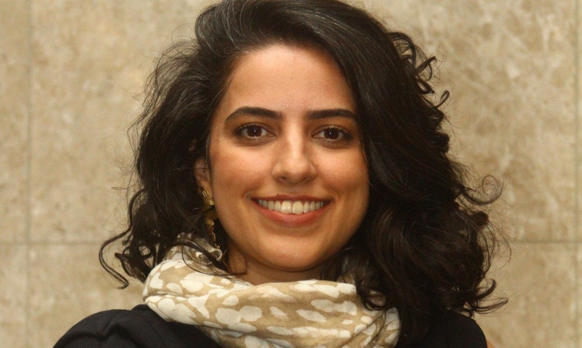 'Observamos o amargor ligado a rem&eacute;dios e &agrave; penit&ecirc;ncia, criando um contraste direto com a do&ccedil;ura e a gordura, que circulam como um repert&oacute;rio de recompensa e conforto' - Carolina Figueira, Historiadora da alimenta&ccedil;&atilde;o