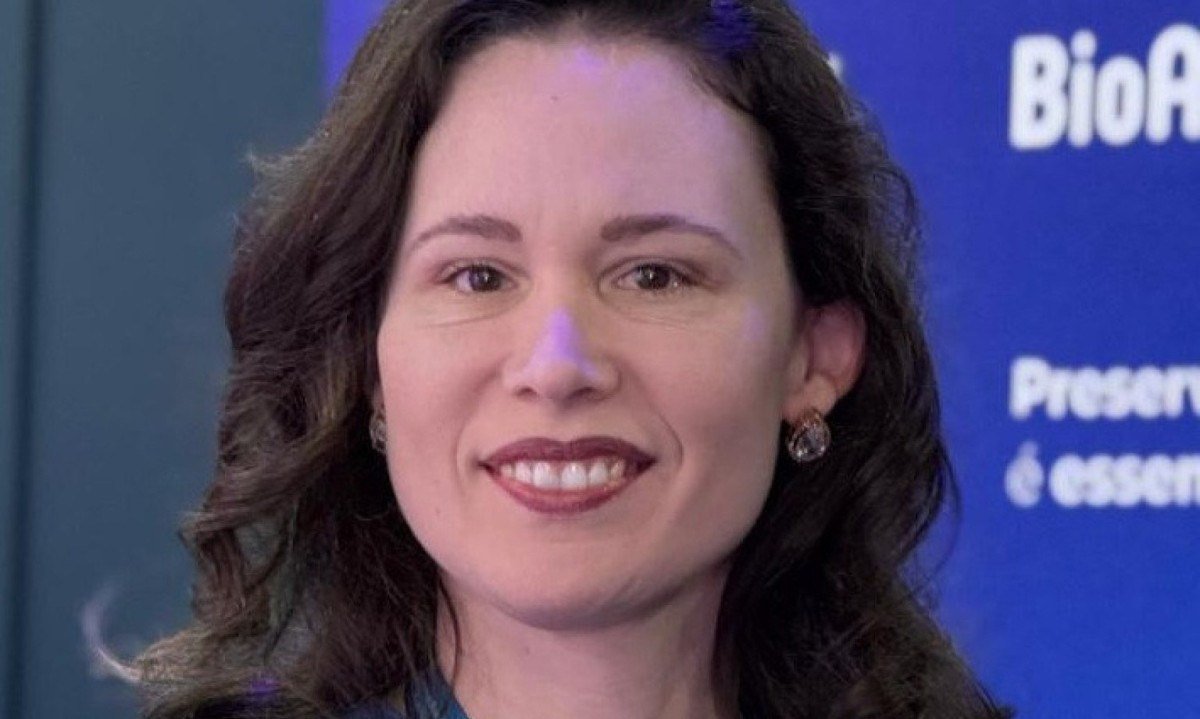 Segundo a nutricionista Jeanine Te&oacute;filo, a rela&ccedil;&atilde;o com o amargo n&atilde;o termina na boca, tamb&eacute;m envolve trato gastrointestinal, pulm&otilde;es e at&eacute; o c&eacute;rebro