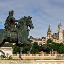 Por que Lyon é a capital mundial da gastronomia? Entenda a fama - Hugo Magalhaes/ Pexels