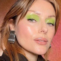 O que esperar da maquiagem em 2026: cor, pele real e tecnologia - katejanehughes - Instagram