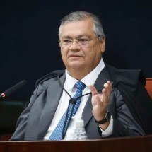 STF torna ré mulher que xingou Flávio Dino em avião - Gustavo Moreno/Divulga&ccedil;&atilde;o