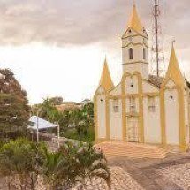 Homem é preso acusado de estuprar criança de 11 anos no interior de MG - Redes sociais