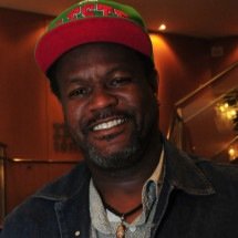 Tecnologia Hip Hop pode gerar inovação em setores tradicionais da economia - Marcos Vieira /EM/DA. Press