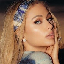 De socialite a empresária de sucesso e artista: Paris Hilton se diz ‘sobrevivente’; saiba do quê - reprodução/ instagram