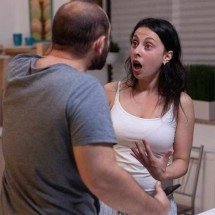 'Sou o babaca?' Postagem sobre casamento provoca discussão on-line - FreePik