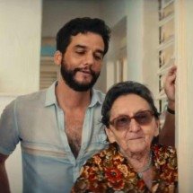 Wagner Moura e Tânia Maria são indicados em prêmio por 'O Agente Secreto' - Divulgação