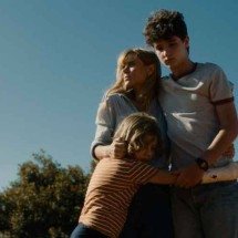 Mostra de Cinema de Tiradentes promove encontro de gerações - bananeira filmes/Divulga&ccedil;&atilde;o