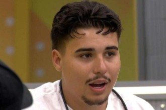 BBB 26: Brasil tem 54 novos processos por importunação sexual por dia