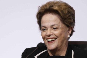 Em ano de eleição, governo terá novo responsável pelo PAC