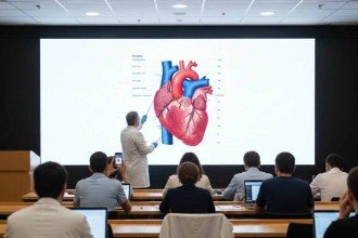 Cursos de medicina em Minas Gerais: quem está no 'céu' e no 'inferno'