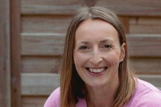 'Eu não desisti, abri mão': a dolorosa jornada de quem decide aceitar a ideia de não ter filhos