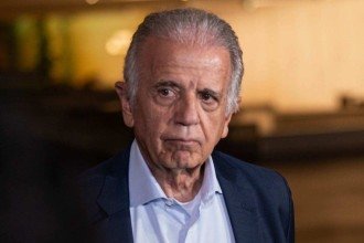 Defesa vê ‘janela de oportunidade’ e se move para cobrar mais investimentos militares